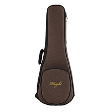 Wholesale Musical Instrument Waterproof Guitar Bag